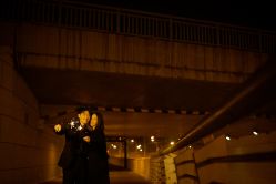 -薇视觉婚纱摄影工作室·婚纱照·结婚照