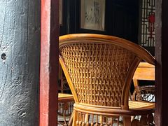 -恺庐茶园(宽窄巷子景区店)