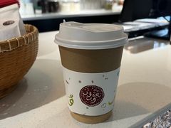 -纳鲁孜·新疆特色餐厅(上海悦荟广场店)