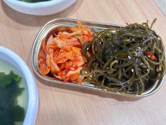 -小木屋拌饭(沈阳中街大悦城店)