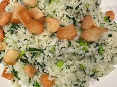-周家二小姐的菜(丹阳店)