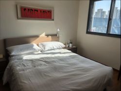 -奕新一诺台式母婴护理中心(我格广场店)
