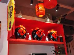 -毛三旺重庆毛血旺(涵江店)