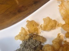 -福利来酒店(泺源大街店)