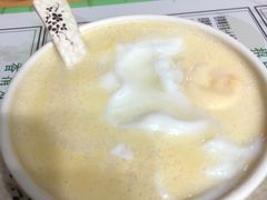 -玉椰林甜品店(创始店)