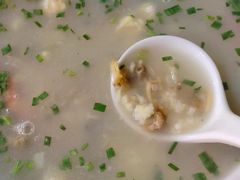 -晶渔坊·海鲜私房菜(东夷小镇店)