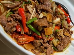 -火候轩品质湘菜·私厨(市府店)