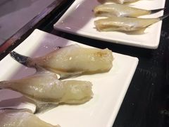 -热辣宗师·串串火锅(万达金街店)