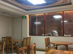 -和福餐馆(西江古街店)