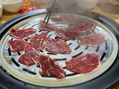 -阿鸡鱼庄·顺德鲜蒸小炒(亚运村店)