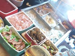 -重庆德忆火锅（龙南街3店）(渝水岸餐饮)