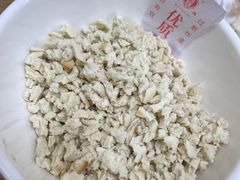 -老刘家泡馍·陕西老字号(钟楼广济街店)