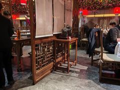 -徽镇小厨·经典徽菜(十里河店)
