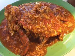 -纽顿熟食中心