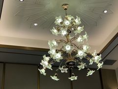 -御彩酒家(东风东路店)