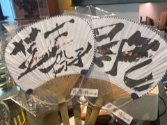 -109 COFFEE(建筑学院店)