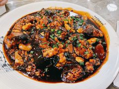 -状元楼(金溪路店)
