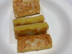 -怡情荟•海鲜青岛菜(五四广场旗舰店)