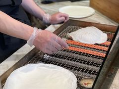 -饵块食光·云南有机手作饵块