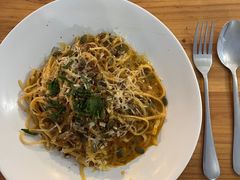 -Egg•Allday Brunch(襄阳北路店)