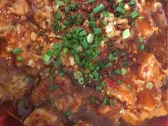 -鉴川·川菜传承(星汇两江店)