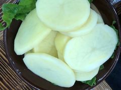 -市井老火锅(四方河店)