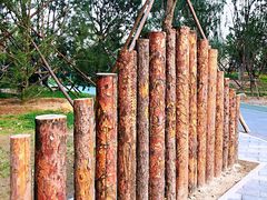 -回龙观体育文化公园