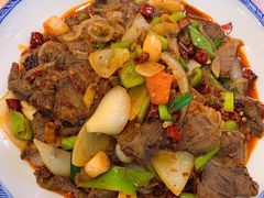 -国强手抓(西夏区店)