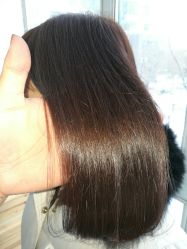 -艺时·漂发·染发·蛋白护理店