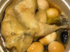 -壹盏灯(惠农店)