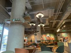 -Wagas沃歌斯(正大乐城店)