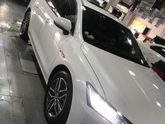 -XPEL（大望路超级旗舰店）(国贸店)