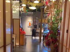 -觅唐MITONG(鸟巢店)
