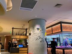 -荣小馆(椒江青悦城店)