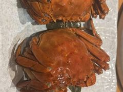-匠和风精致料理(成都龙湖滨江天街店)