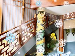 -E+有冰工厂·昆仑寒宫2(五角场店)