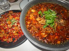 -麻六记(新天地店)