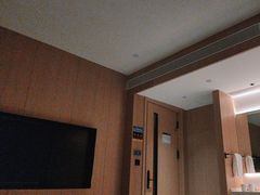 -涨巢·潮玩水疗局