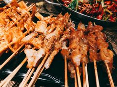 -赤甲皇(仙霞路店)