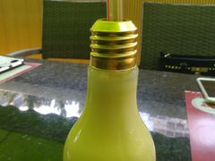 -卡朋西餐(较场西路店)