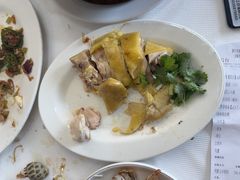 -阳江餐厅·30年老字号·粤菜海鲜大排档