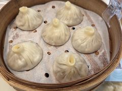 -耿福兴(罍街店)