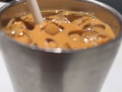 -深仔记茶餐厅(亚士厘道店)