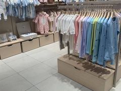 -Purcotton全棉时代(SM新生活广场店)