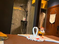 -泰王玺·正宗泰式按摩SPA(九霄店)