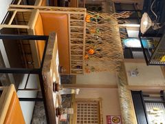 -冰川冷面·延边菜·炭烤串(观前店)