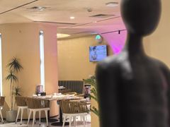 -皇室假期美食水疗会(春风路店)