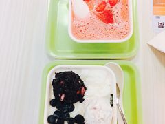 -满记甜品(湖滨店)