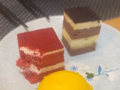 -菊上料理(蜀山银泰百货店)