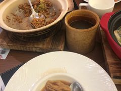 -莆田餐厅(大悦城店)